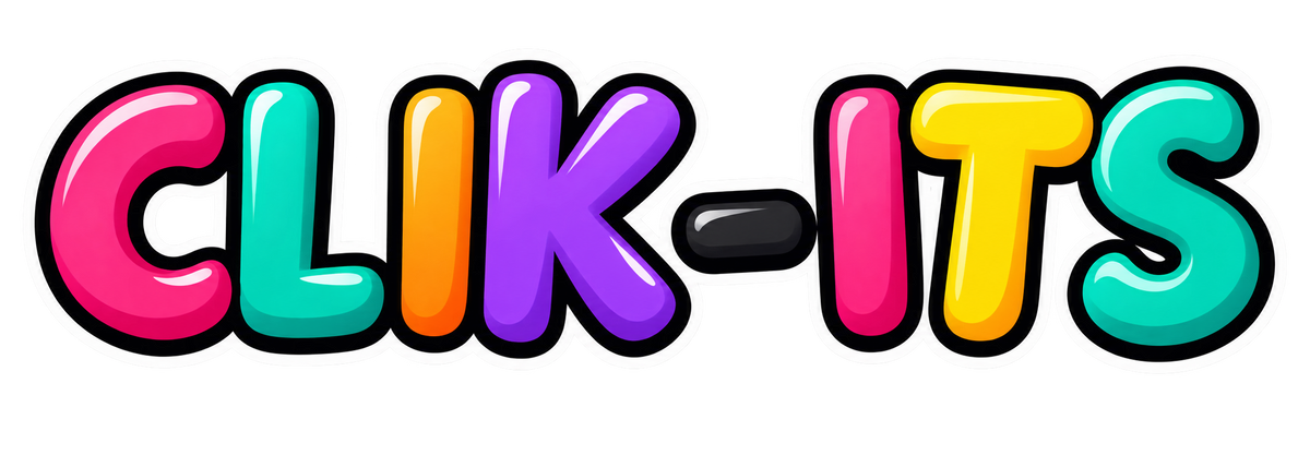 Clik-Its