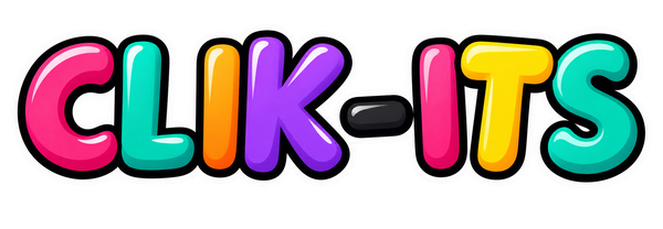 CLIK-ITS